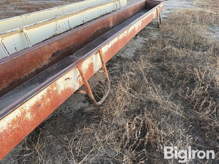 20’-steel-feed-bunks-image-10
