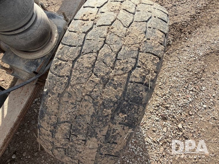 2009-ford-f250-image-20