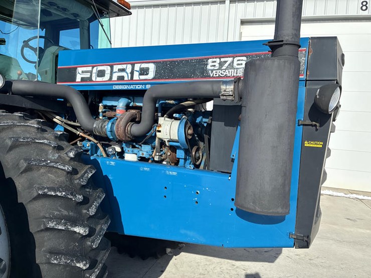 1989-ford-876-image-15