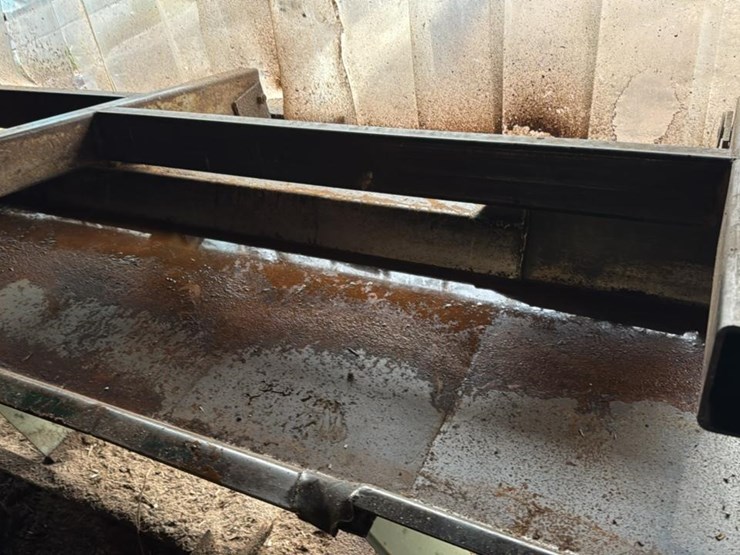 #119-•-cant-dump-image-2