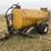 liquid-manure-vacuum-tank,-19l-16.1-tires,-540-,-(1/2-pto-missing),-(2)-hyd-injector-shanks,-approx-image-1