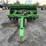 john-deere-750-image-3