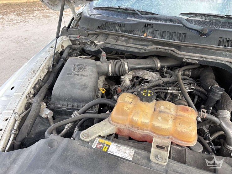 2014-dodge-ram-1500-image-10