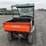 kubota-rtv500-image-6