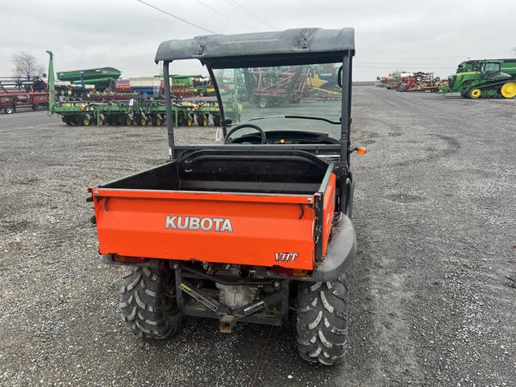 kubota-rtv500-image-6
