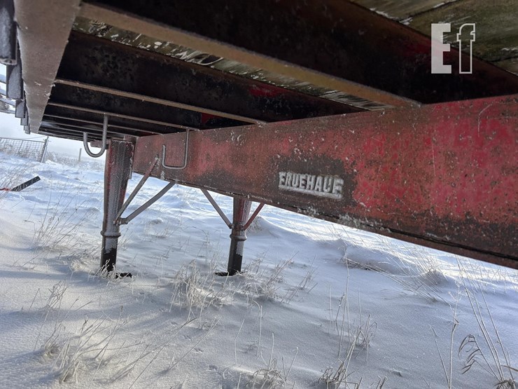 fruehauf-trailer-image-25