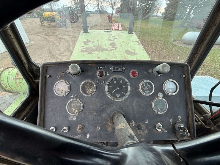 1974-steiger-bearcat-ii-st225-image-20