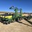 john-deere-1780-image-1