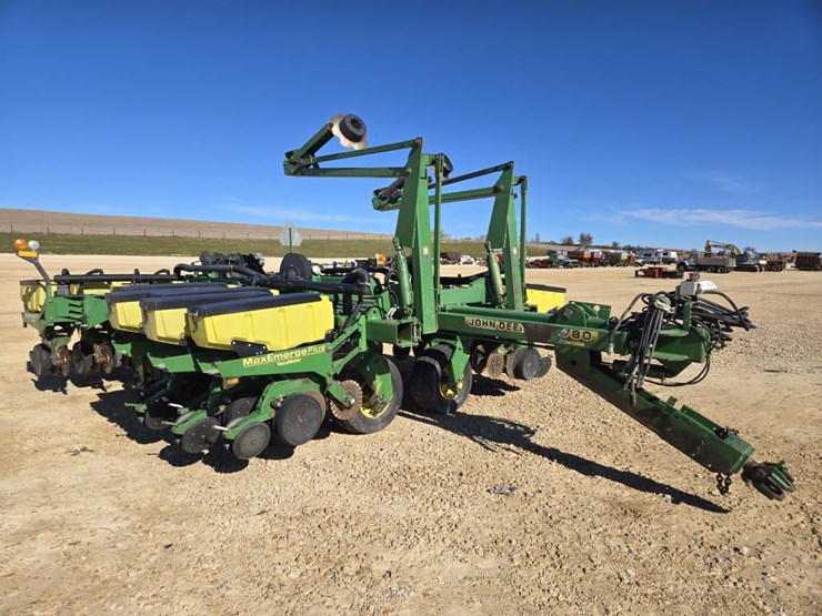 john-deere-1780-image-1