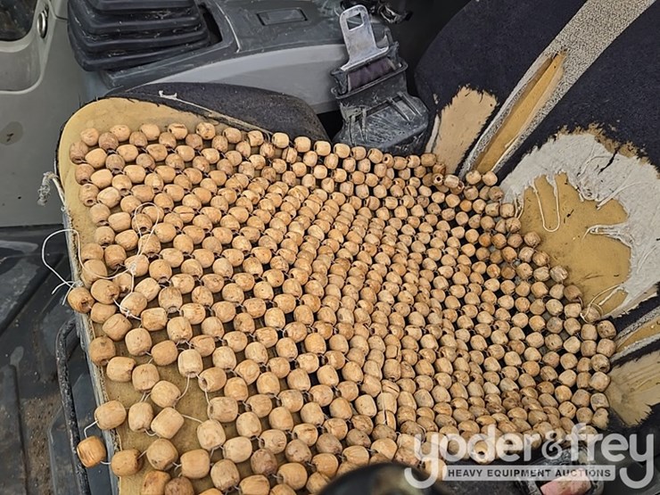 2012-caterpillar-349el-image-76