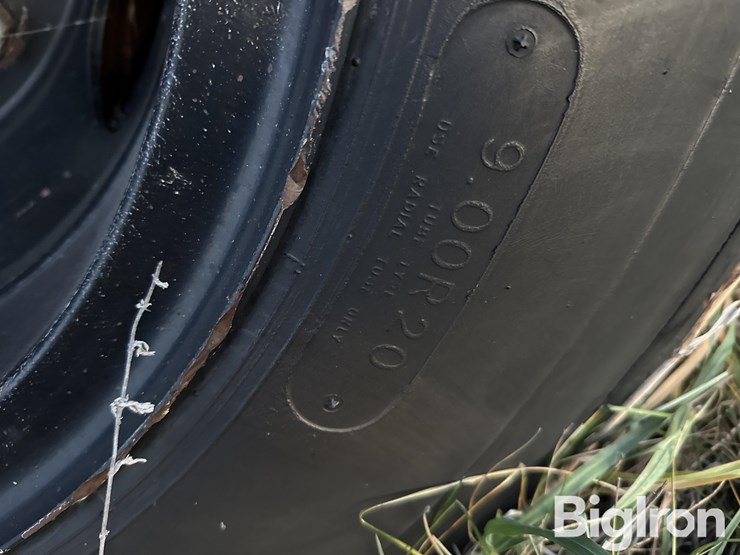 1977-chevrolet-c60-image-18