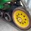 john-deere-9570rx-image-14