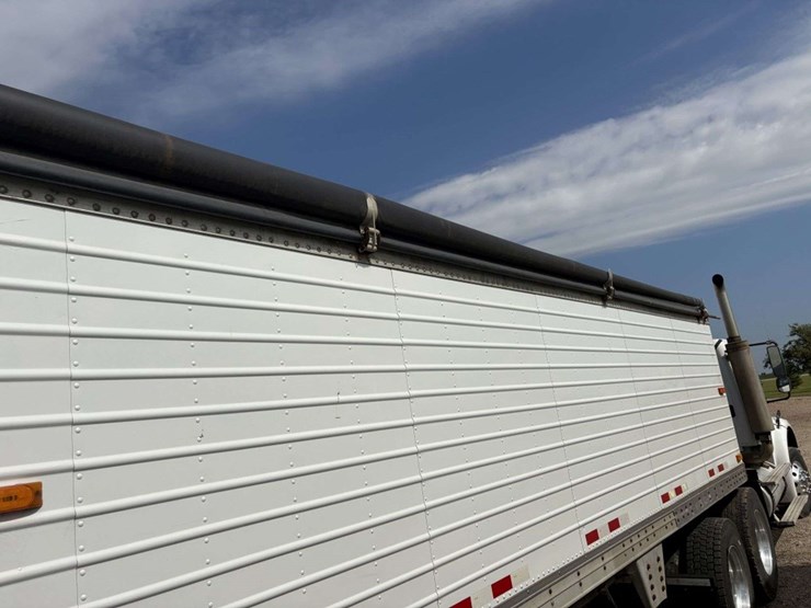 1990-timpte-super-hopper-image-8