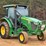 john-deere-5085m-image-1