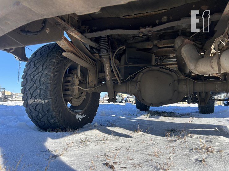 2005-ford-f350-image-49