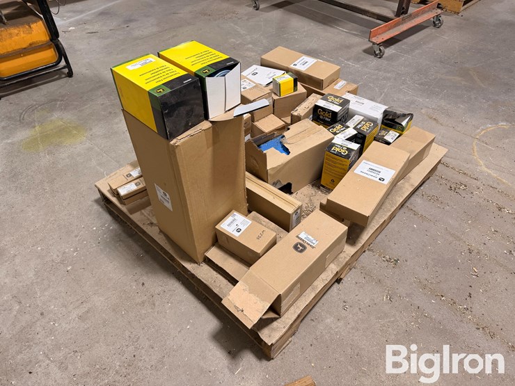 john-deere-parts-image-4