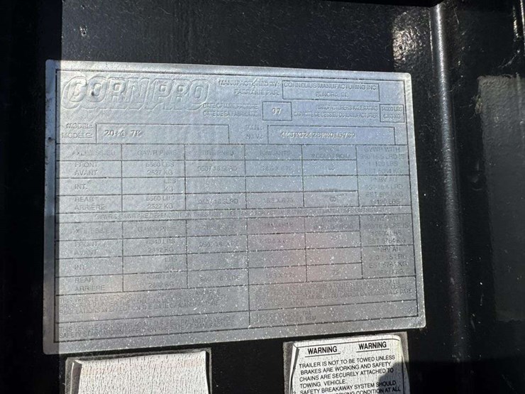 1998-corn-pro-20ft-trailer-image-23