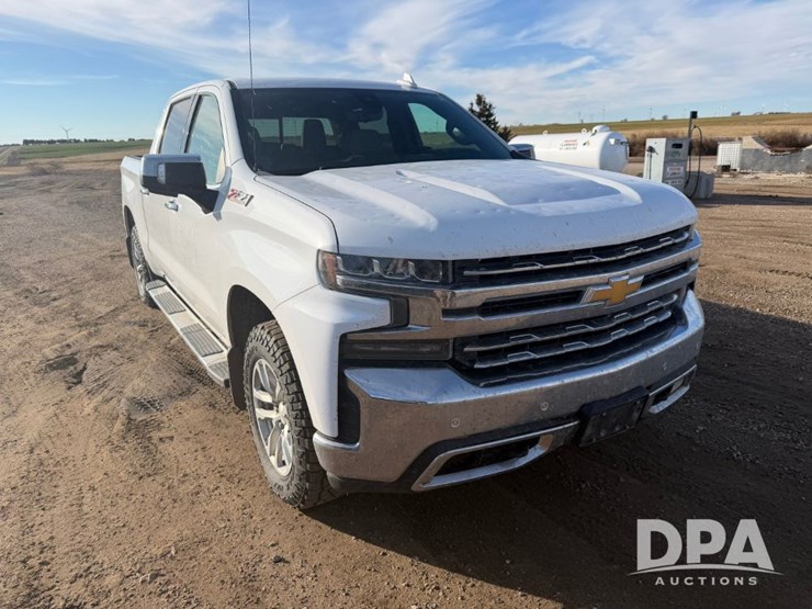 chevrolet-k1500-image-4