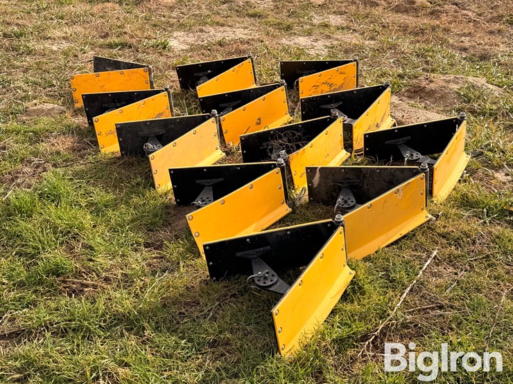 goertzen-ridging-wings-image-3