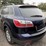 mazda-cx9-image-4