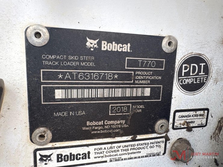 2018-bobcat-t770-image-11
