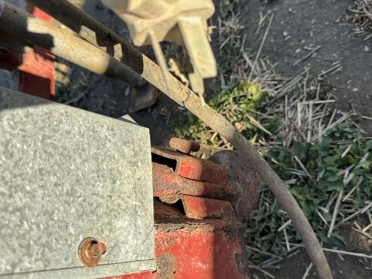 koyker-seed-cleaner-image-9