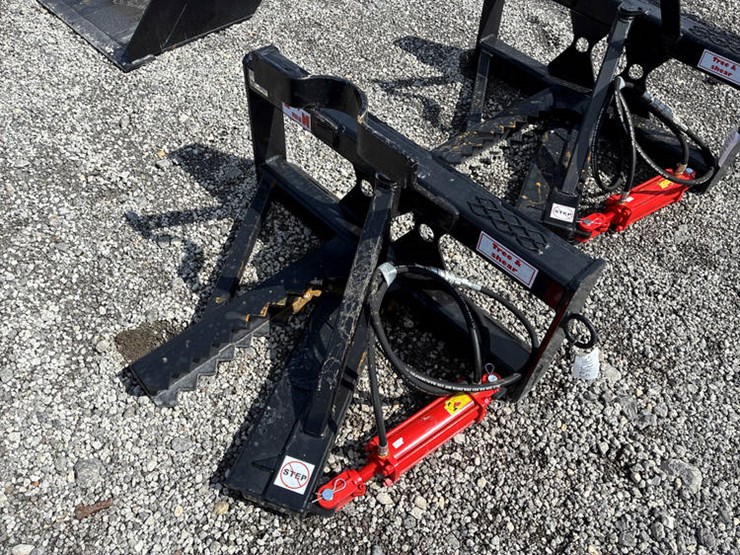 #113165-•-industrias-america-tree-sheer-image-1