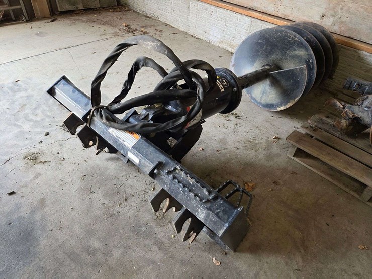 john-deere-worksite-pro-pa30-post-hole-auger,-24”,-18”-and-12”-bits,-standard-flow-hydraulics,-flat-image-13