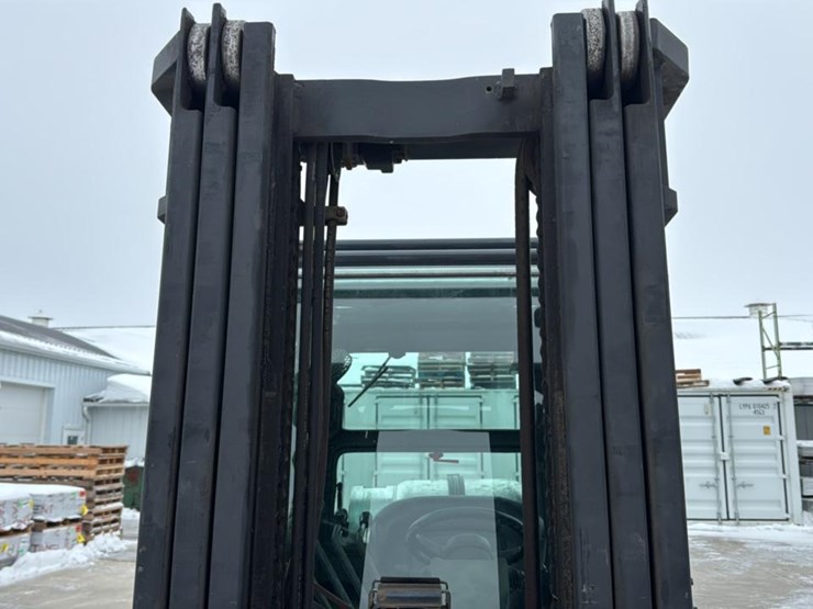 toyota-7fgu32-image-11