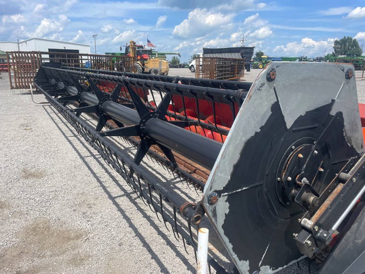 case-ih-1020-image-2