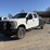 2017-ford-f250-image-1