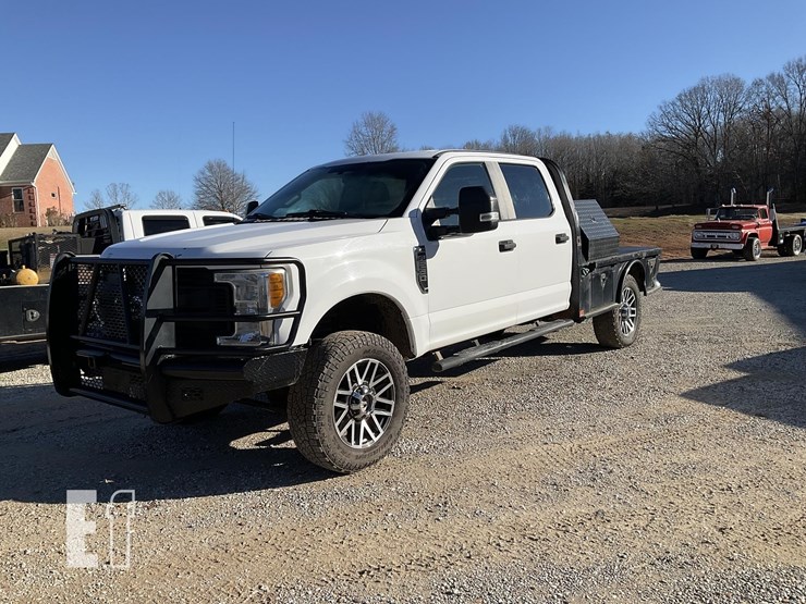 2017-ford-f250-image-1