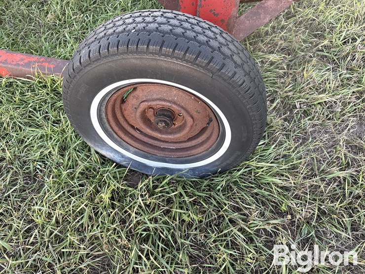 crossbill-pto-blower-image-17