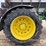 john-deere-r4045-image-31