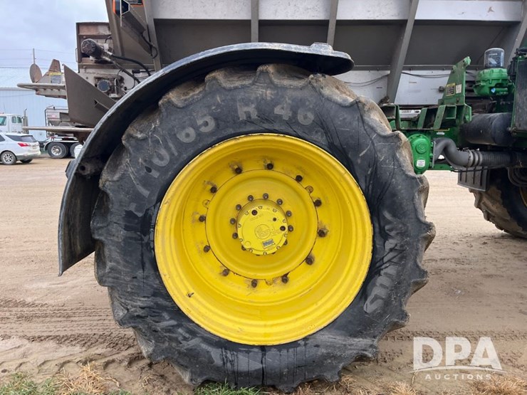 john-deere-r4045-image-31