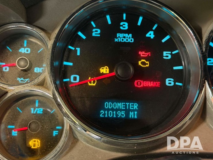 chevrolet-k2500-image-62