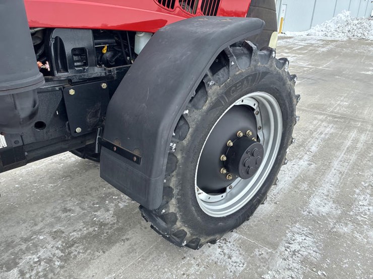 case-ih-magnum-190-image-52