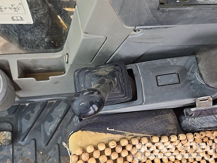 2012-caterpillar-349el-image-83