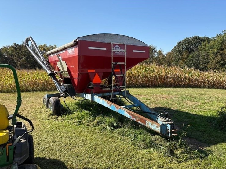 ez-trail-230-image-2