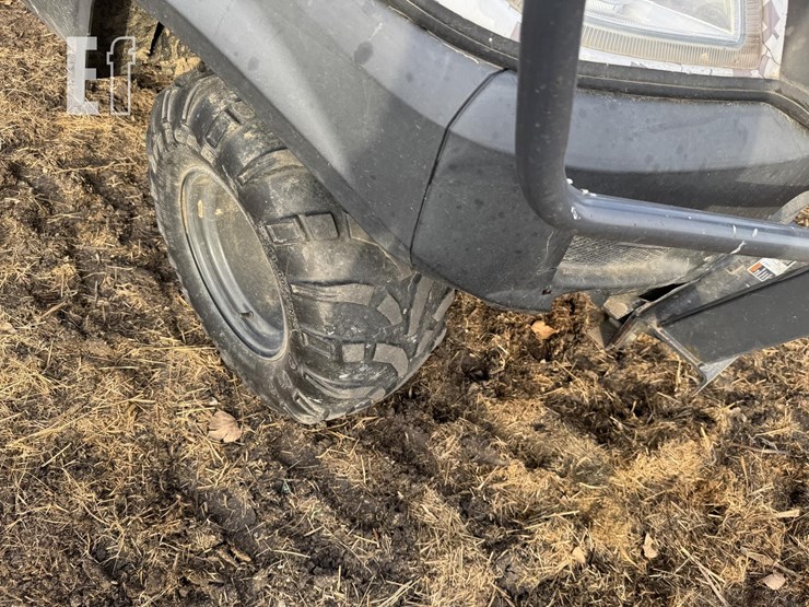 2013-kubota-rtv1100-image-39