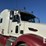 2014-peterbilt-386-image-6