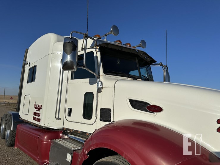 2014-peterbilt-386-image-6