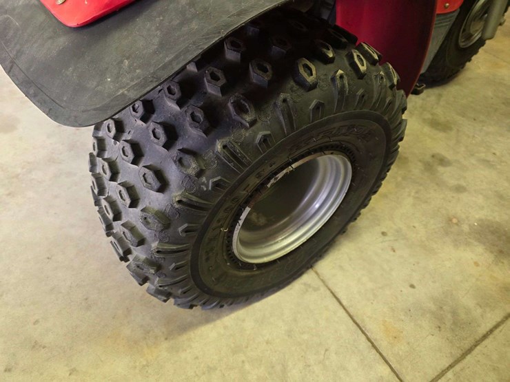 1984-honda-big-red-image-8