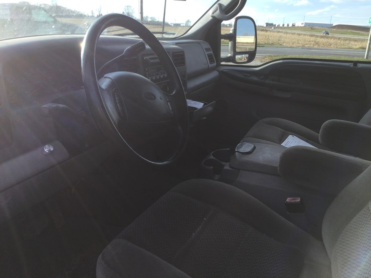 1999-ford-f250-lariat-image-6