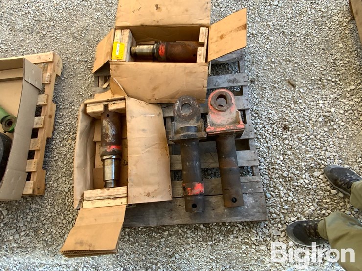 killbros-1800-image-6