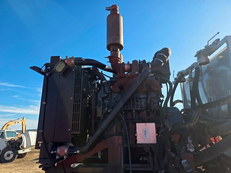 john-deere-45-image-17