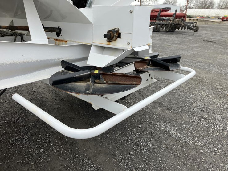 2022-mobility-800-image-6