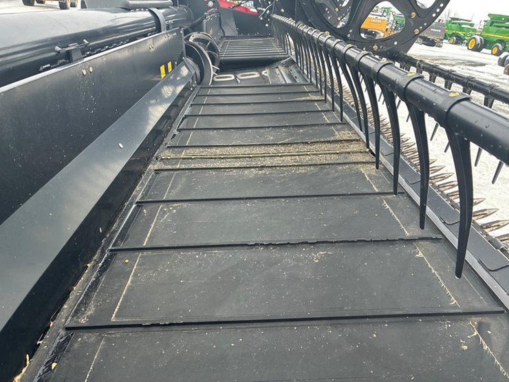 mac-don-fd75-image-34