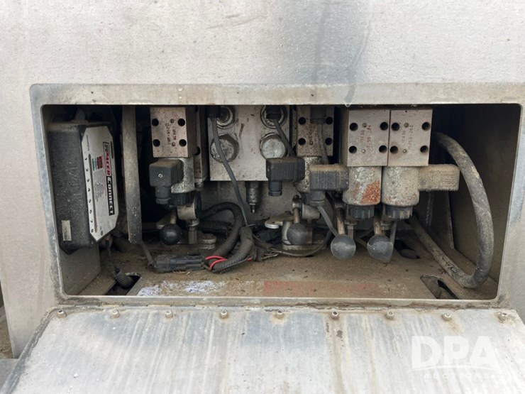 2016-cei-pacer-at35l-image-26