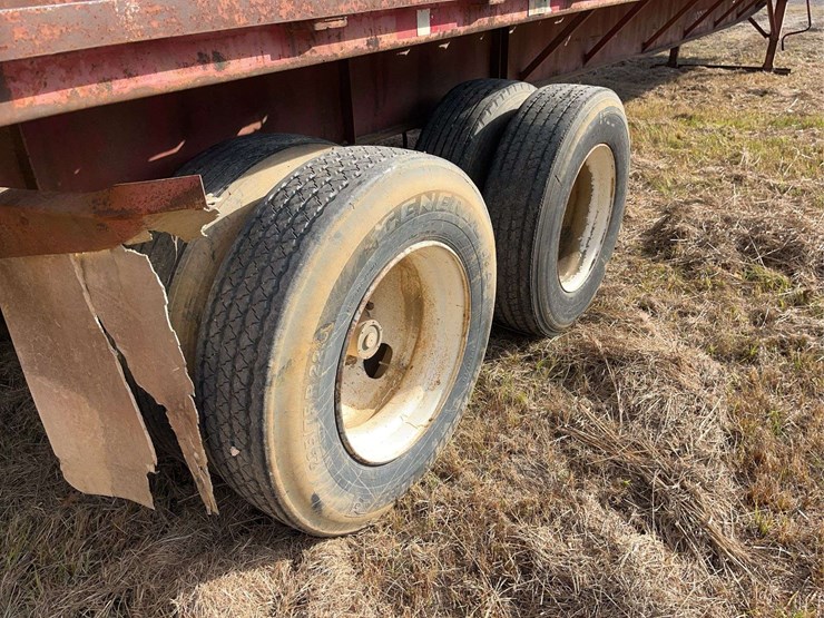 1995-great-dane-trailer-image-8